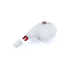 PRITT korekčný roller Eco Flex 4,2mm x 10m