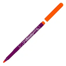 Značkovač CENTROPEN 2589/10 parfémovaný