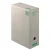 ARCHÍVNY BOX EMBA 110