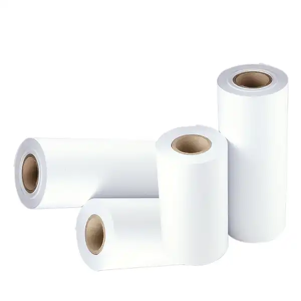 Plotrové xero role - 297 x 150 x 76 - 80g