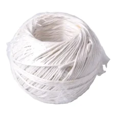 Špagát PROLEN 40 g