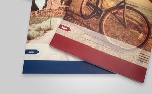Číslené označenie zošitov Číslené označenie zošitov