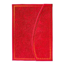 Notes MAGNETIC CORAL