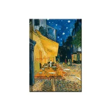 NOTES MINI – GOGH