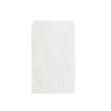 Desiatové vrecká 1,5 kg, 150+60x290, 100ks
