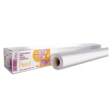 Plotrové xero role - 860 x 50 x 50 - 80g