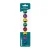 Magnety CONCORDE lienky 20mm, 8 ks