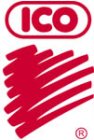ICO
