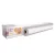 Plotrové xero role - 297 x 100 x 50 - 80g