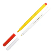 Značkovač Magic CENTROPEN 2549/8+2