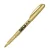 Univerzálny značkovač CENTROPEN 2690, Gold