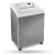 Skartovanie
