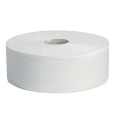 Toaletný papier JUMBO 1 - priemer 19 cm