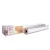 Plotrové xero role - 594 x 50 x 50 - 80g