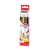 Pastelky Centropen 9520/6