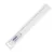 Pravítko CENTROPEN 30 cm