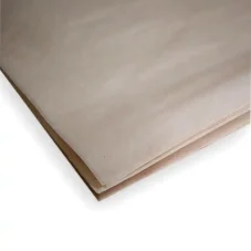 Baliaci papier Pergamenová náhrada 45g 70x100, 10kg / bal