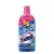 Fixinela 500 ml