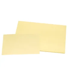 Náčrtkový papier A4 90g /500 ks