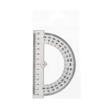 Pravítko CENTROPEN 9503 - Uhlomer