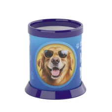 Stojan na perá DOGS
