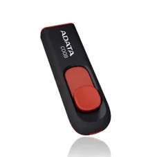 USB kľúč ADATA Classic Series C008 16 GB USB 2.0