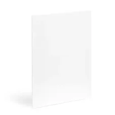 Rysovací kartón 200g, 330 x 450 (A3+)/10