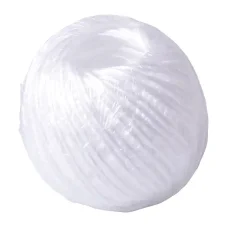 Špagát POP 50 g