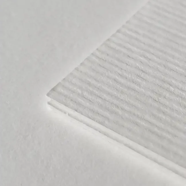 Kresliaci kartón A4, 220g, akvarelový, 200 ks