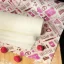 Baliaci papier Nepremasiteľný BR 32, 10 kg/bal., CUKRÁR