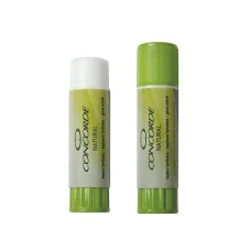 Lepiaca tyčinka CONCORDE Natural, 36 g.