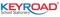 KEYROAD
