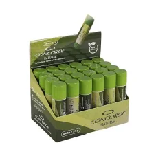 Lepiaca tyčinka CONCORDE Natural, 21 g.