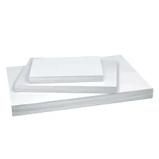 Kresliaci kartón A2, 220g, 100 ks