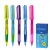 CENTROPEN 4775 TORNADO COOL/1 ks mix