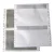 Tabelačný papier 25 x 06" (1+2) SP mzdová obálka