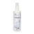 Čistiaci spray na biele tabule 250 ml
