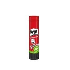 Lepiaca tyčinka Pritt stick, 10 g.