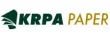 KRPA PAPER