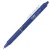 PILOT FriXion Clicker 07 - roller, modrý
