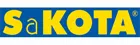 SAKOTA