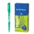 CENTROPEN 2675/10 TORNADO mix/1ks