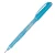 Liner DOCUMENT 2631 0.10