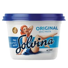Solvina originál 450 g