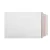 Obálky TVRDÉ C4 229x324 450g 100ks/krt STRIP