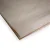 Baliaci papier Pergamenová náhrada 45g 70x100, 10kg / bal