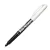 White permanent Centropen 2686