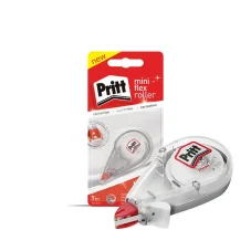 Korekčný roller Pritt Mini Flex - 4.2 mm