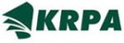 KRPA