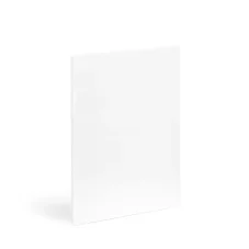 Rysovací kartón 200g, 240 x 330 (A4+)/10